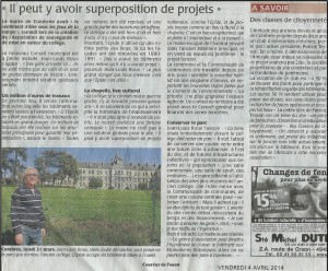7 Courrier Ouest 4 avril 2014 (2)